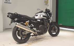 YAMAHA XJR1300 Gen.2 2017 RP17J