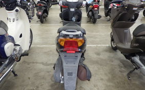 YAMAHA JOG Gen.4 SA16J