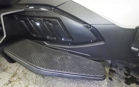 OTHER CAN-AM SPIDER RT LIMITED 2021