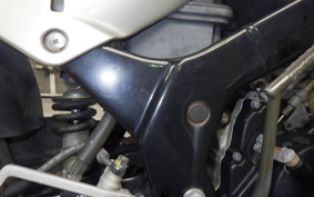 HONDA NS-1 GEN 2 2025 AC12
