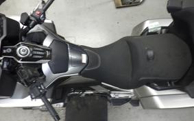 HONDA GL 1800 GOLD WING TOUR DCT 2024 SC79