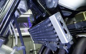 YAMAHA XJR1200 1994 4KG