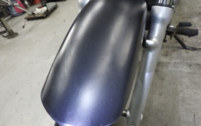 SUZUKI INTRUDER 250 LC 1998 VJ51A