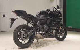 YAMAHA YZF-R7 2023 RM39J