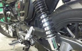 HONDA GB350S 2022 NC59