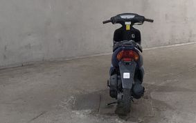 HONDA DIO AF34