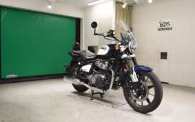 OTHER +ENFIELD SUPER ﾒﾃｵ650 2024