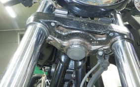 YAMAHA BOLT 950 RA 2014 VN04J