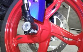 BMW G310R 2024