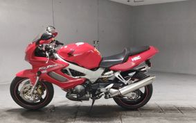 HONDA VTR1000F 2002 SC36