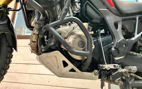 HONDA CRF1000L AFRICA TWIN 2017 SD04