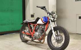 HONDA FTR223 2023 MC34