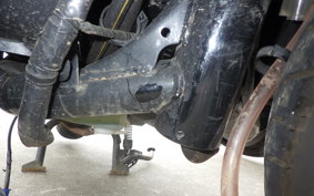 YAMAHA N-MAX SEG6J