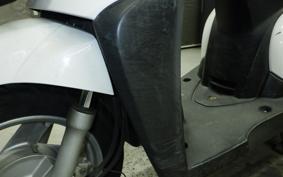 YAMAHA GEAR Gen.2 UA08J