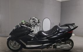 YAMAHA MAJESTY 250 SG20J