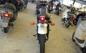 HONDA MT125 ELSINORE MT125