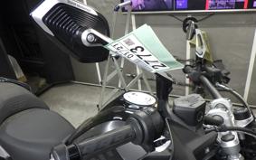 BMW R1250GS 2023