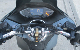 HONDA PCX 125 JK05