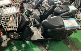 OTHER GEAR UA06J
