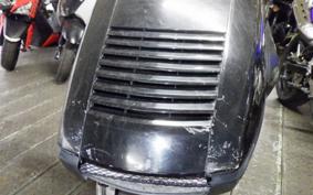 HONDA FUSION X 2024 MF02
