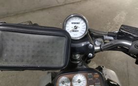 YAMAHA VMAX 2006 VP20