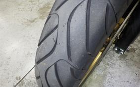 HONDA MONKEY 125 1997 JB03