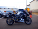 Фото Kawasaki NINJA 1000 2013 с японского аукциона