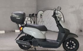 HONDA  TACT  BASIC  AF79