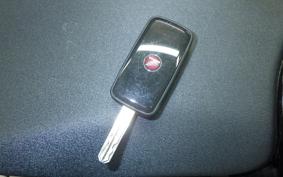 HONDA CBR1000RR RSP 2024 SC82