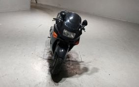 KAWASAKI ZZ-R600 1994 ZX4E19