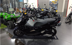 HONDA PCX 150 KF30