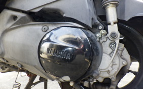 YAMAHA AXIS 125 Z SED7J