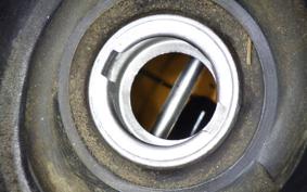 HONDA DIO CESTA GEN 2 AF62