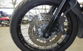 BMW R1200GS 2011