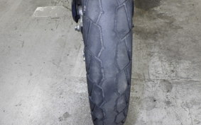 HONDA C50 SUPER CUB 2020 AA01