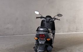 HONDA CLICK 110 JF76