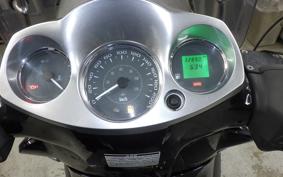 APRILIA SCARABEO 250IE