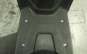 HONDA TACT-4ﾍﾞｰｼｯｸ AF79