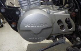 HONDA APE 50 2014 AC16
