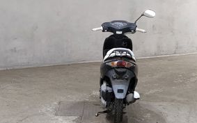 HONDA DIO AF68