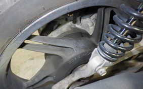 HONDA PCX 150 2023 KF18