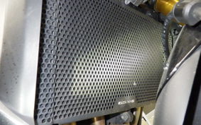 SUZUKI GSX-S750 2022 C533F