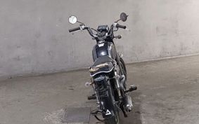 HONDA BENLY125 CD125T