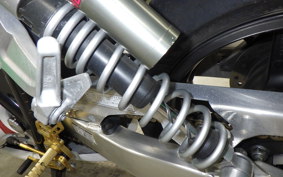 HONDA CB1300SF SUPER FOUR 2003 SC54