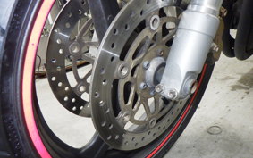 HONDA CB400SF VTEC 1999 NC39