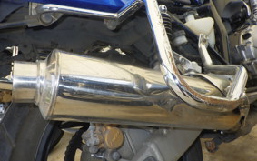 HONDA CB400SF VTEC K NC54