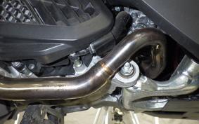 HONDA ADV150 2025 KF38