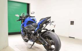 SUZUKI GSX-S 1000 2016 GT79A