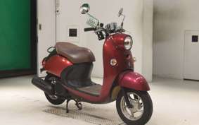 YAMAHA VINO 50