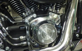 HARLEY FLSTN 1580 2015